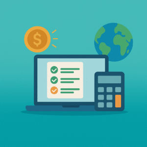 15 Formas Comprovadas de Ganhar Dinheiro Online Sem Investir