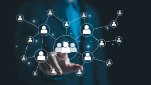 Infoprodutos vs Afiliados: Qual Rende Mais para Iniciantes?