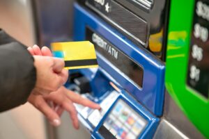 Cartão de Crédito Pré-pago: Guia Completo 2025