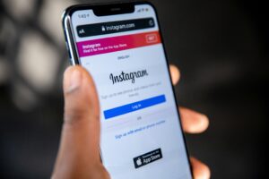 Como Monetizar Instagram sem Ter Milhares de Seguidores