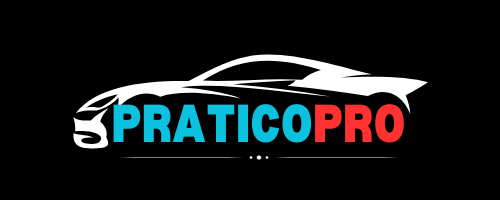Logo Praticopro